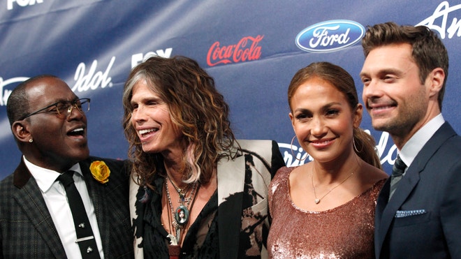 jackson tyler lopez seacrest smiling 660.JPG